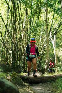 BIB: 
                            <button type="button" onclick="openModal(28051615)" class="btn btn-primary btn-sm float-right btn-popup" data-toggle="modal" data-target=".modal-high-quality">
                        <i class="fas fa-shopping-cart"></i> Add to Cart
                    </button>
                                            <button type="button" onclick="isThisMe(28051615, true)" class="btn btn-success btn-sm float-right btn-popup btn-isme hidden" data-toggle="tooltip" data-placement="bottom" title="นี่คือรูปของคุณใช่ไหม คลิกที่นี่เพื่อเอาเข้าอัลบั้ม">
                        <i class="fas fa-plus"></i> Add to album
                    </button>
                    <button type="button" onclick="isThisMe(28051615, false)" class="btn btn-warning btn-sm float-right btn-popup btn-isnotme hidden">
                        <i class="fas fa-ban"></i> Remove from album
                    </button>